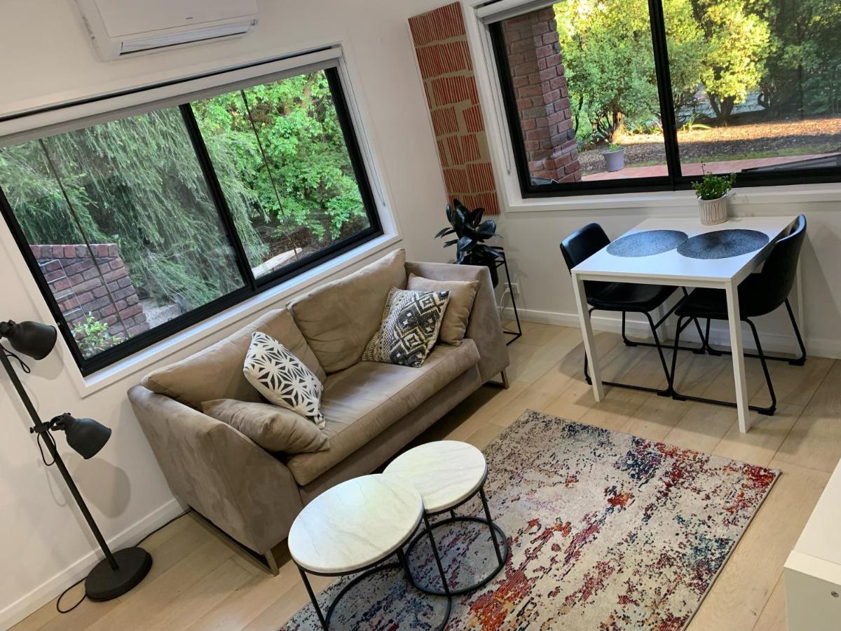 Adorable 1 Bedroom Private Holiday home *